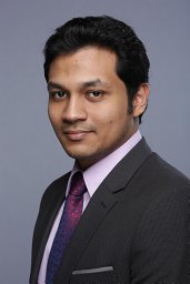 Ehsan Islam