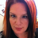 Amy Sheppard