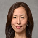 Takako Araki