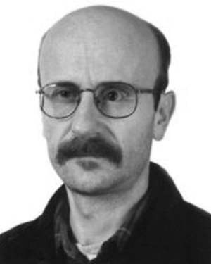 J. Piekarczyk