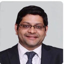 Srikumar Venkataraman