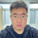 Zhimao Li