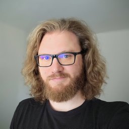 Mateusz Jaskolowski