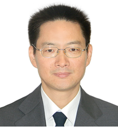 Guangfu Zhang