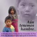 Jorge Yanez-Fernandez
