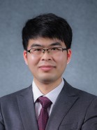 Duanyang Zhuang