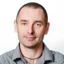 Erwan Gloaguen