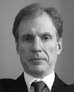 Kevin Stawiasz