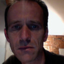 Xavier Bressaud