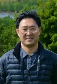 Feng Peng