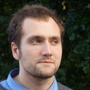Pavel Prikhodko