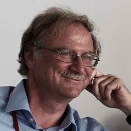 Andrei V Petukhov