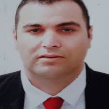 Noureddine Ramdani