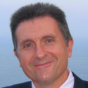 David Guijarro