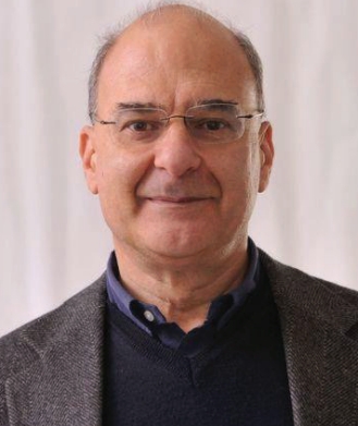 Giovanni Adorni