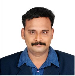 Arumugam Balasuadhakar