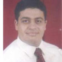 Mohamed Essameldin Abdelgawad