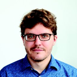 Daniel K Wells