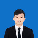 Jie Zheng