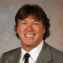 Jay Pulliam