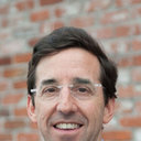 David S Buck