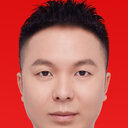 Qiming Cheng
