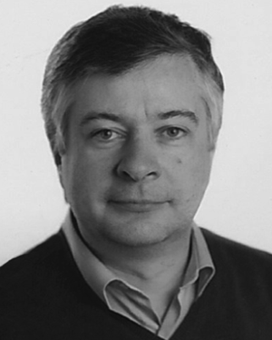 Guido Perrone