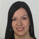 Natalia Arbelaez Cordoba