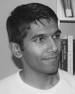 Mustafa Fanaswala