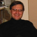C. V. Sobol
