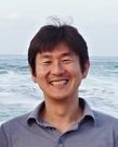 Unno Tatsuya