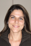 Marianna Mazza