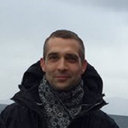 Olaf Konrad