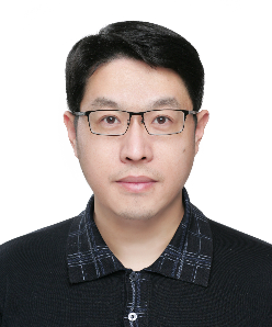 Yunlong Yao