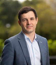 van der Maas Mark