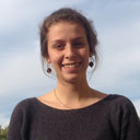 Sarah Eiteljoerge