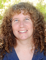Sarah H. Tolbert