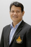 Bancha Wiangsamut
