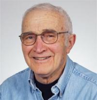 Stanley M. Gartler