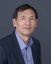 Tailan Chi