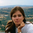 Sofia Seabra