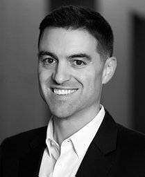 Daniel S. Halgin