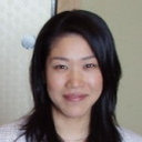 Mari Abe