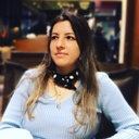 Elif Cakir