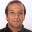 Selim Eskiizmirliler