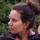 Anna Panczuk