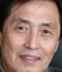Sung-Kie Youn