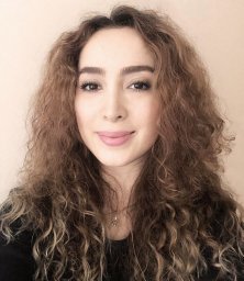 Bordbar Sara