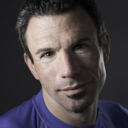 Nicolas Delaleu