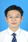 Jinwei Li